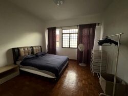 St Patrick's Court (D15), Apartment #572964011